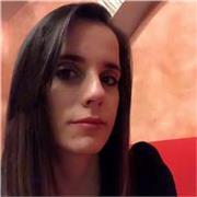 Offro ripetizioni online o in presenza per ragazzi/i elementari, medie e superiori.
Materie: Biologia, Scienze