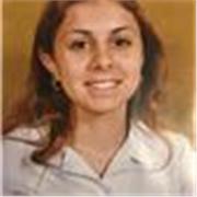 Clases particulares de ingles para todos los niveles (primaria, secundaria)