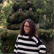 Titulo de la escuela secundaria, estoy sacandome el Batxillerato