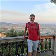 Ingegnere offre lezioni di matematica a ragazzi di tutte le età