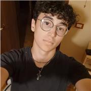 offro ripetizioni/lezioni di inglese per tutti i livelli