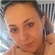 Ripetizioni di biologia per le scuole medie, licei e università. Aiuto preparazione a test di ammissione