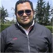 Clases de matemáticas online personalizadas, geometría, estadística, aritmética, algebra, álgebra lineal o cálculo