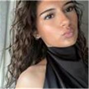 Englisch nachhilfe für Kinder von Klasse 1-5. Wenn Sie interessiert sind bitte melden!