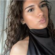 Englisch nachhilfe für Kinder von Klasse 1-5. Wenn Sie interessiert sind bitte melden!