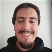 Refuerzo para las materias de Historia, Historia del Arte y Geografía, para todas las edades
