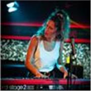 Clases de piano para todos los niveles y estilos. Profesora con titulo superior de música