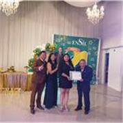 Clases particulares para niños y adolescentes de español