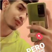 Nunca he dado clases pero hablo castellano perfectamente y árabe , ingles Intermedio y francés igual