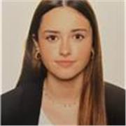 CLASES DE MATEMÁTICAS. NOTA EN PRIMERO DE CARRERA ( 9.8 MATRÍCULA DE HONOR) .También puedo explicar sobre derecho y aportar apuntes
