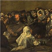 Doy clases particulares de inglés a niños