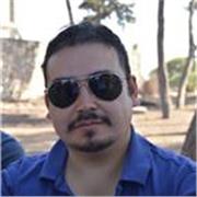 Profesor de Alemán, Italiano, Español. Teología y Filosofía