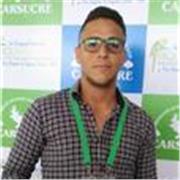 Biologo BSc, graduado de la universidad de sucre, nos enfocamos en el aprendizaje de la biologia de manera facil y dinamica