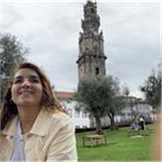 Primary school (all levels) and Spanish for children, teens and adults