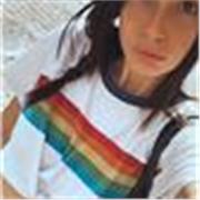 Diventa l’Infermiere che Hai Sempre Sognato: Impara con un’Esperta! Contattami