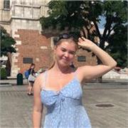 Native English tutor living in Winchester with 9s in GCSE History, English and Latin offering in-person or online tuition for students GCSE level or below