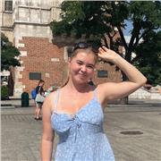 Madeleine