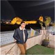 Especialista en TICS ofrece curso de aplicación de IA en diferentes tareas