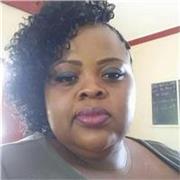My lessons are aimed at student who are willing to learn and have a open mindset. I am a fun loving and family oriented individual  who believe that each one can teach one. As a university graduate I have encountered different cultures and are able to com