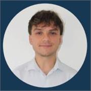 Offro lezioni private di francese per studenti dalla scuola media al liceo, ma anche per adulti che cercano di imparare la lingua.