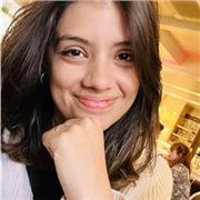 Personas que tengan un interés por el idioma italiano, o personas italianas que necesiten aprender español