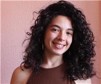 Marina López Ceres