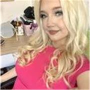 Zajęcia online z maturzystką native speaker