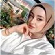 Gülsüm
