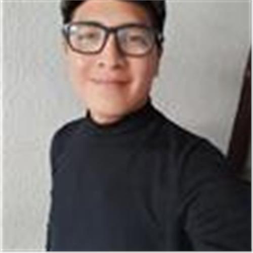 user photo