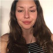 Clases de Matemática para Secundario e Ingreso Universitario