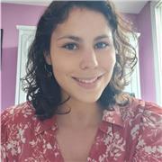 Ines Mekkaoui