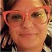 Docente in materie umanistiche. Italiano, Storia, Gieografia, Filosofia