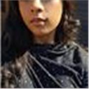  English tutor available to help you gain your A !.
