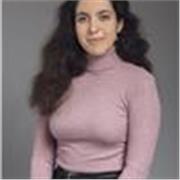 Spanish classes with a native speaker focused on real communication skills