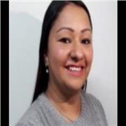 Teletrabaja como profesor/a a medio tiempo -trabaja como docente los fines de semana