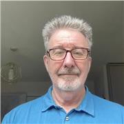 Physics and Science tutor providing lessons for students of all ages