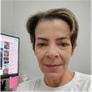 Aulas online língua portuguesa e suas literaturas