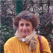 Soutien scolaire étudiants étrangers