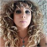 Profesora de italiano nativa