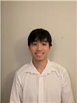 Politics - Experienced A-level Politics Tutor, with over 4 years experience. Graduated from Durham University in Politics. Current