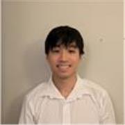 Luke Lau