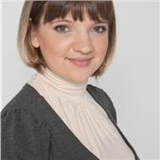 Yuliia