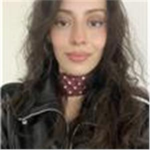 Zeynep Ece