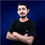 Aulas de Matemática dinâmica que você aprende de verdade e sem enrolação