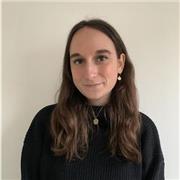 Soutien scolaire, intervention que je souhaite enseigner à des étudiants, lycéens ou collégiens