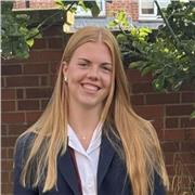 GCSE and KS3 Maths Tutoring