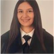 Clases de refuerzo de matemáticas con 2 años de experiencia. Clases para niños y adolescentes de primaria, ESO y bachillerato.