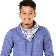 Palash