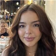 Saskia