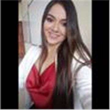 Marcela